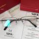 Wholesale Copy Cartier Titanium Eyeglasses Best Gifts (4)_th.jpg